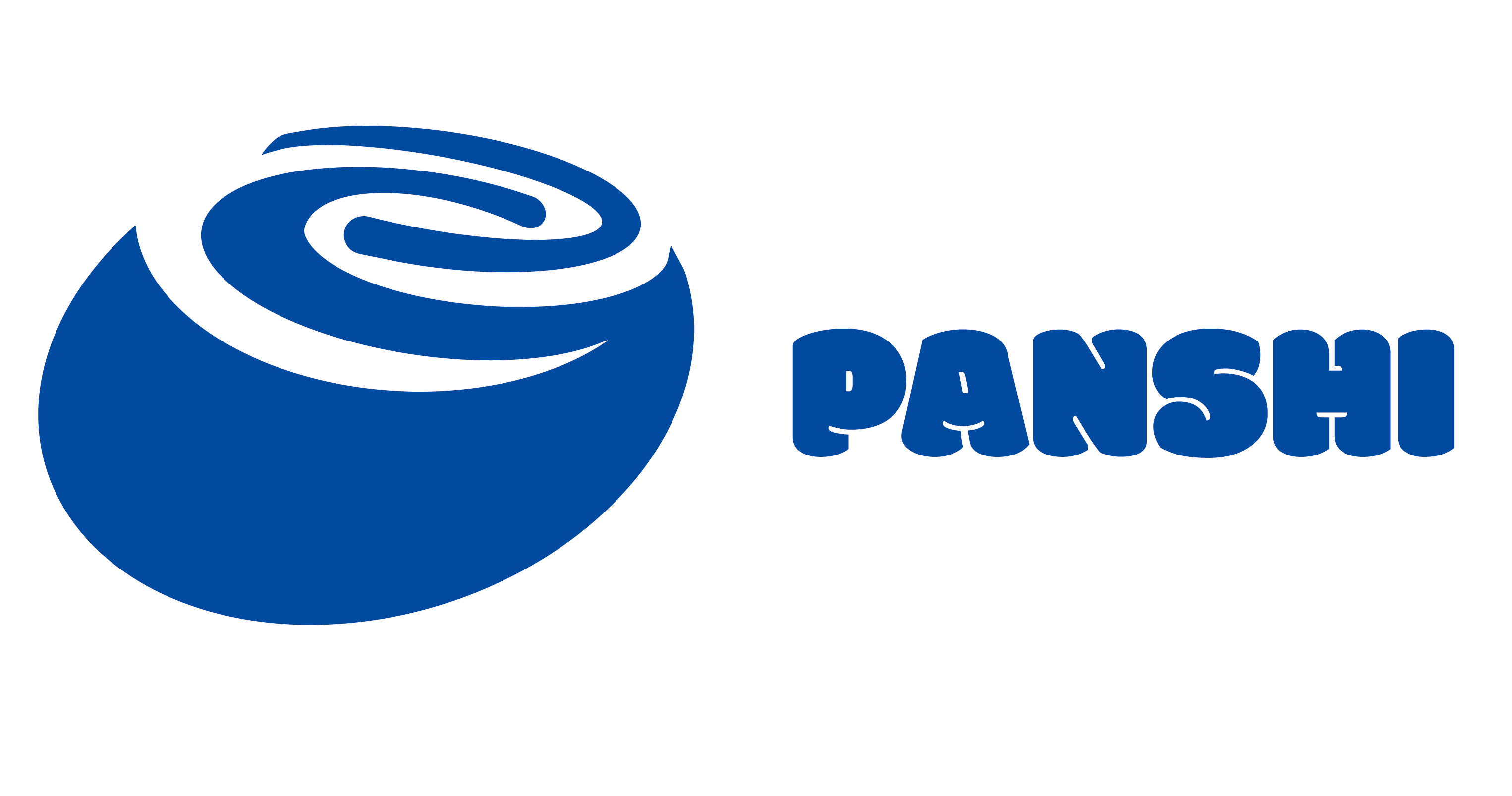 HongKong Panshi Cloud sky Network Technology Co., Limited